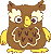 Owl thumbnail