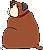 Fat Dog icon