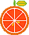 Valencia Orange icon