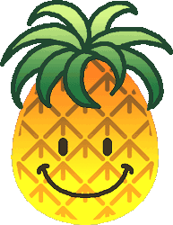 Pineapple picture