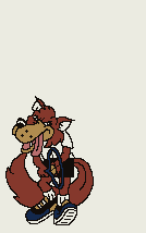 Free clipart, icon, wallpaper